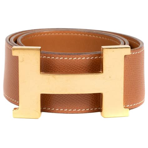 ceintures hermes femme|ceinture Hermes femme occasion.